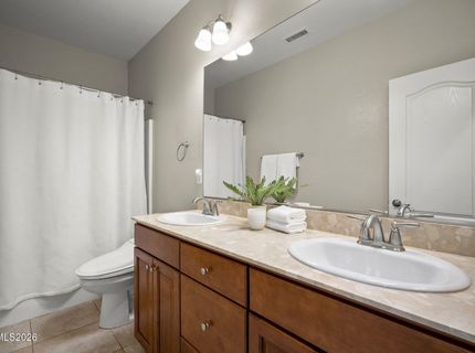 2165 Blue Oaks Drive, Reno, NV 89521 Photo