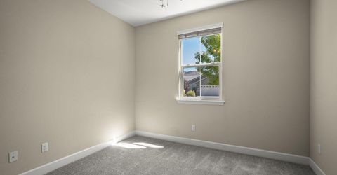 2165 Blue Oaks Drive, Reno, NV 89521 Photo