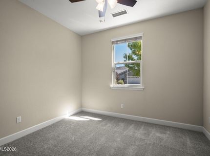 2165 Blue Oaks Drive, Reno, NV 89521 Photo