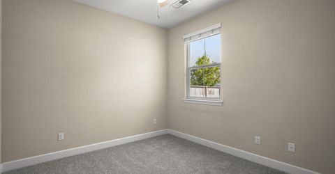 2165 Blue Oaks Drive, Reno, NV 89521 Photo