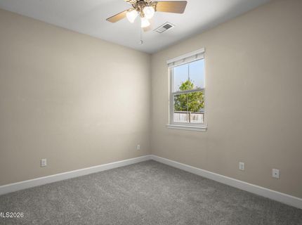 2165 Blue Oaks Drive, Reno, NV 89521 Photo