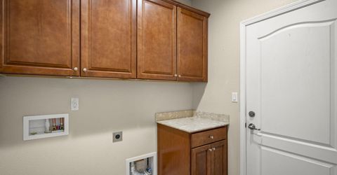 2165 Blue Oaks Drive, Reno, NV 89521 Photo