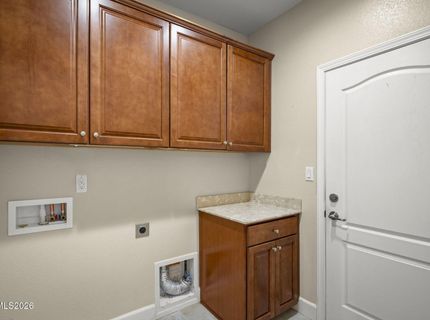 2165 Blue Oaks Drive, Reno, NV 89521 Photo