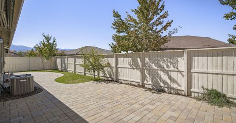 2165 Blue Oaks Drive, Reno, NV 89521 Photo