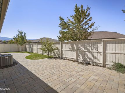 2165 Blue Oaks Drive, Reno, NV 89521 Photo