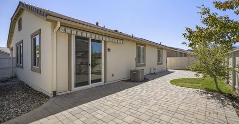 2165 Blue Oaks Drive, Reno, NV 89521 Photo