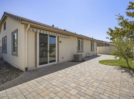 2165 Blue Oaks Drive, Reno, NV 89521 Photo