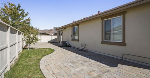 2165 Blue Oaks Drive, Reno, NV 89521 Photo