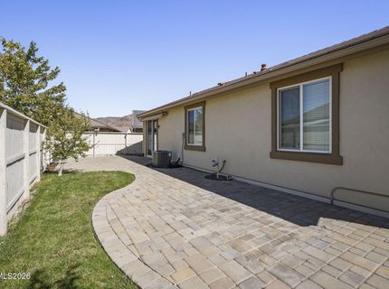 2165 Blue Oaks Drive, Reno, NV 89521 Photo