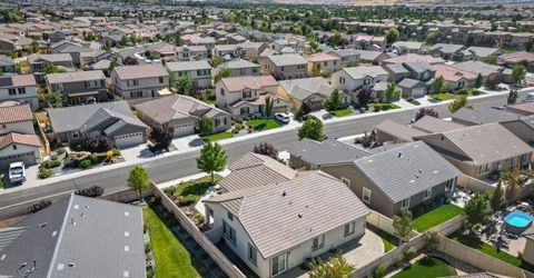 2165 Blue Oaks Drive, Reno, NV 89521 Photo