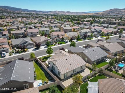 2165 Blue Oaks Drive, Reno, NV 89521 Photo