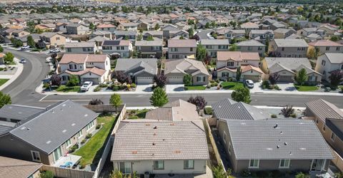 2165 Blue Oaks Drive, Reno, NV 89521 Photo
