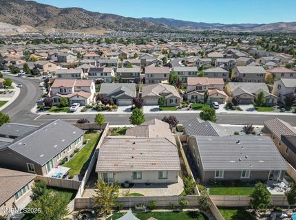 2165 Blue Oaks Drive, Reno, NV 89521 Photo