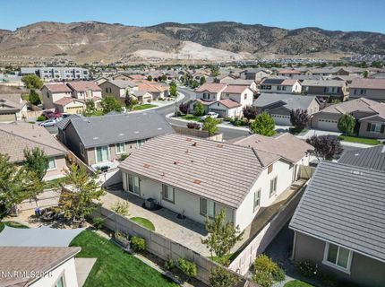 2165 Blue Oaks Drive, Reno, NV 89521 Photo