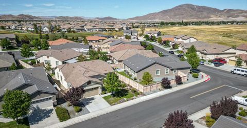 2165 Blue Oaks Drive, Reno, NV 89521 Photo