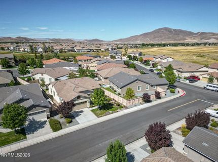 2165 Blue Oaks Drive, Reno, NV 89521 Photo