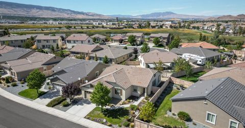 2165 Blue Oaks Drive, Reno, NV 89521 Photo