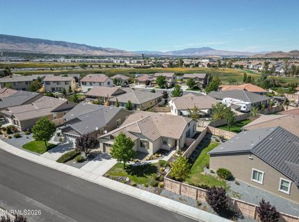 2165 Blue Oaks Drive, Reno, NV 89521 Photo
