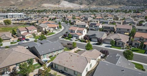 2165 Blue Oaks Drive, Reno, NV 89521 Photo