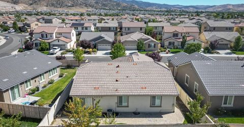 2165 Blue Oaks Drive, Reno, NV 89521 Photo