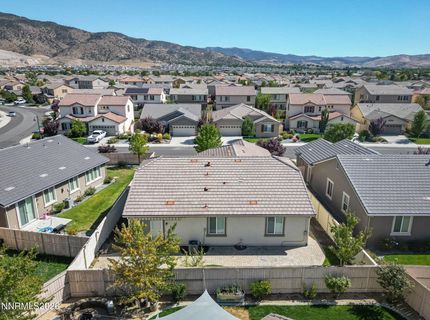 2165 Blue Oaks Drive, Reno, NV 89521 Photo