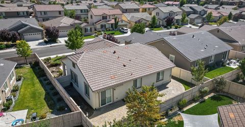 2165 Blue Oaks Drive, Reno, NV 89521 Photo