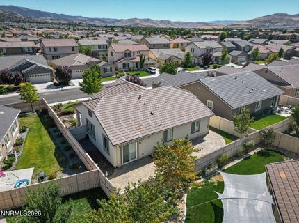 2165 Blue Oaks Drive, Reno, NV 89521 Photo