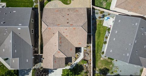 2165 Blue Oaks Drive, Reno, NV 89521 Photo