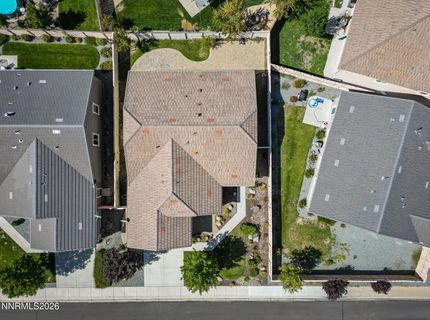 2165 Blue Oaks Drive, Reno, NV 89521 Photo