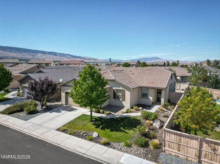2165 Blue Oaks Drive, Reno, NV 89521 Photo