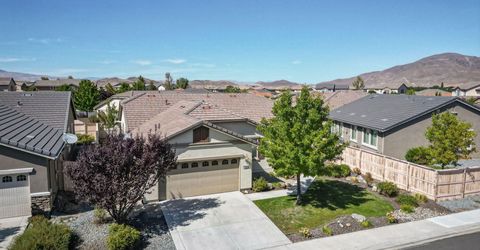 2165 Blue Oaks Drive, Reno, NV 89521 Photo