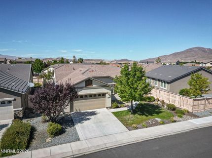 2165 Blue Oaks Drive, Reno, NV 89521 Photo