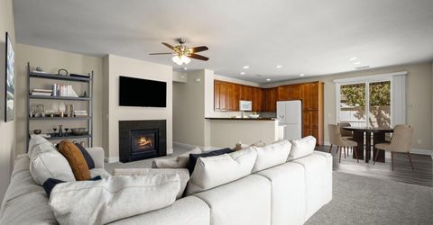 2165 Blue Oaks Drive, Reno, NV 89521 Photo
