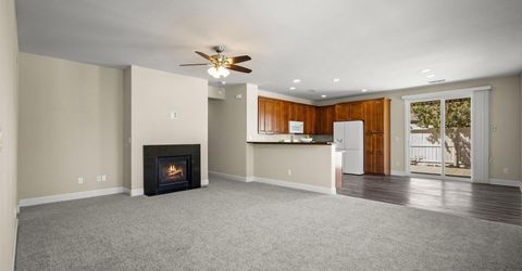 2165 Blue Oaks Drive, Reno, NV 89521 Photo