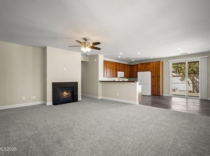 2165 Blue Oaks Drive, Reno, NV 89521 Photo