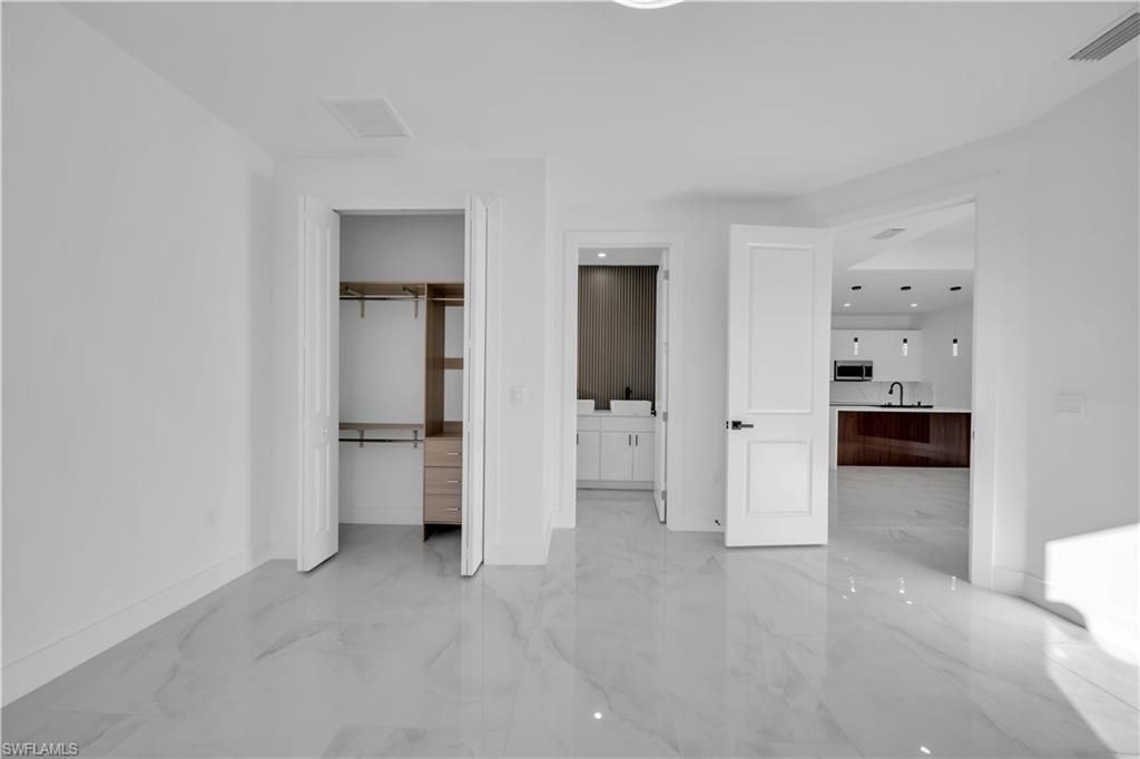 243-245 Greenbriar Blvd, Lehigh Acres, FL 33972 Photo