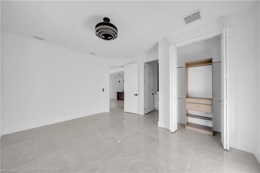 243-245 Greenbriar Blvd, Lehigh Acres, FL 33972 Photo