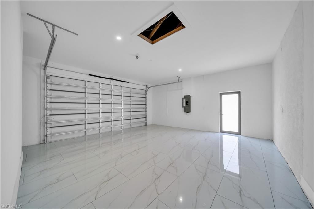 243-245 Greenbriar Blvd, Lehigh Acres, FL 33972 Photo