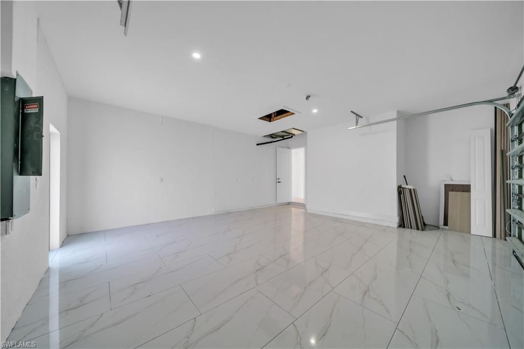 243-245 Greenbriar Blvd, Lehigh Acres, FL 33972 Photo