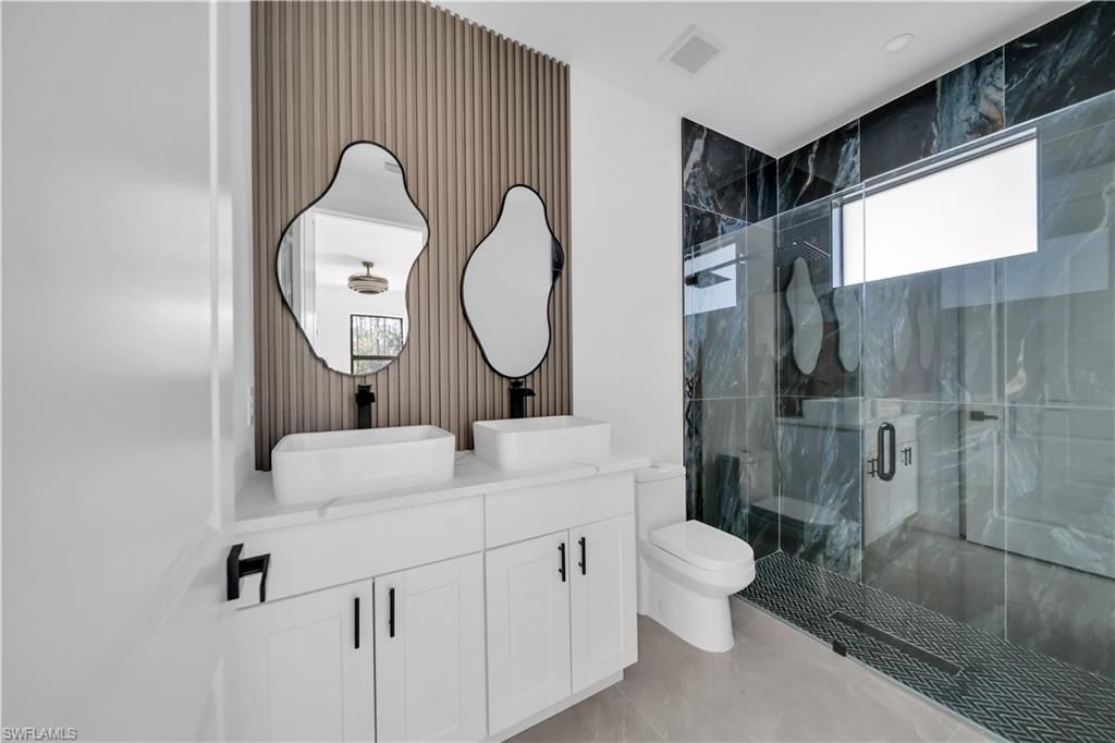 243-245 Greenbriar Blvd, Lehigh Acres, FL 33972 Photo