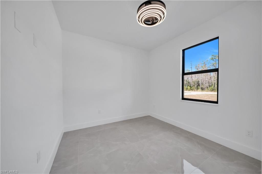 243-245 Greenbriar Blvd, Lehigh Acres, FL 33972 Photo