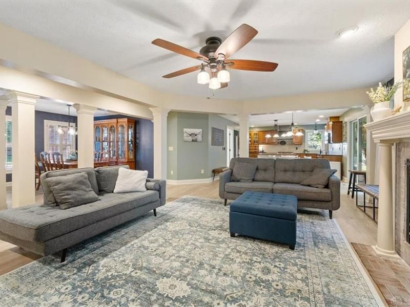 2340 Cara Drive, Troy, OH 45373 Photo 10