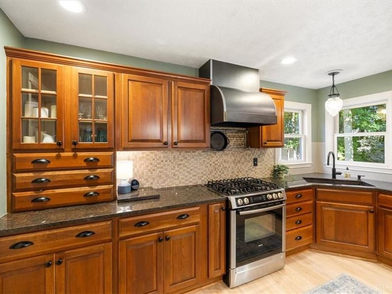 2340 Cara Drive, Troy, OH 45373 Photo 17