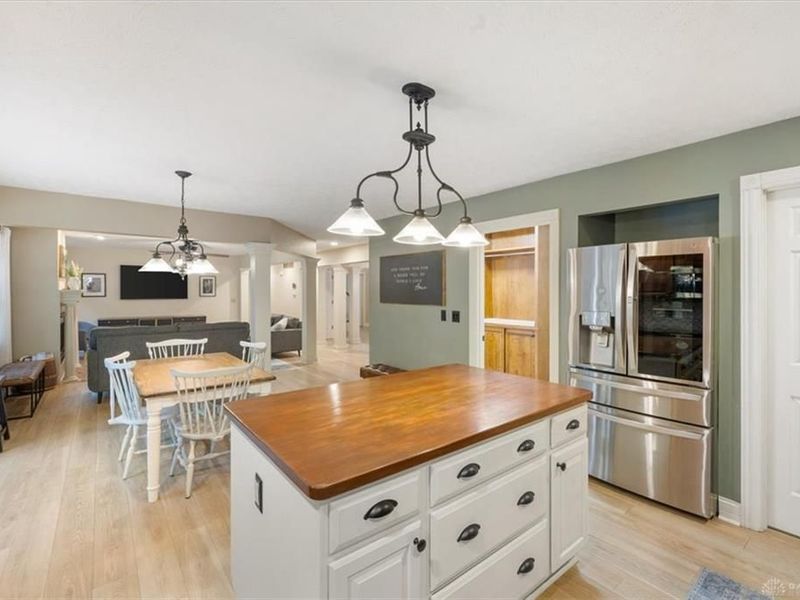 2340 Cara Drive, Troy, OH 45373 Photo 19