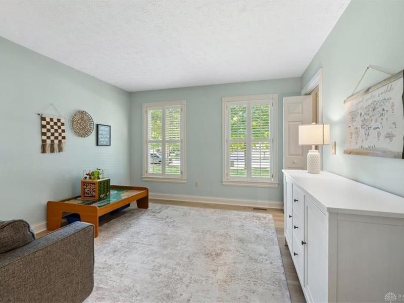 2340 Cara Drive, Troy, OH 45373 Photo 29