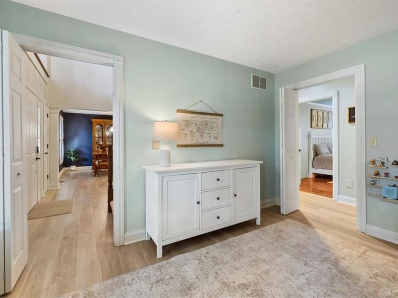 2340 Cara Drive, Troy, OH 45373 Photo 30
