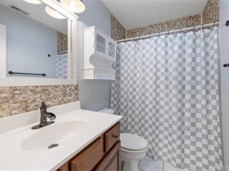 2340 Cara Drive, Troy, OH 45373 Photo 34