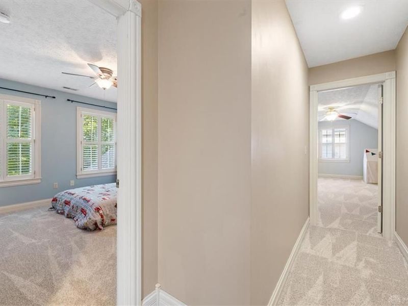 2340 Cara Drive, Troy, OH 45373 Photo 45