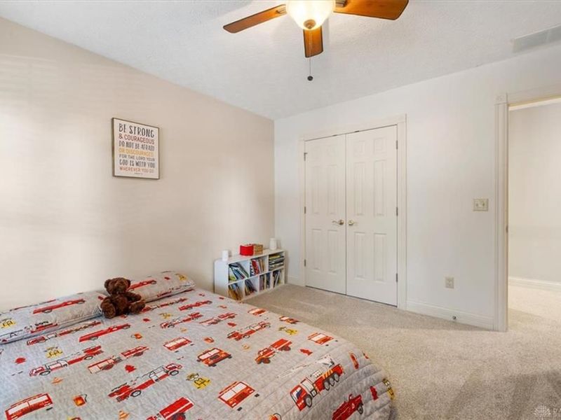 2340 Cara Drive, Troy, OH 45373 Photo 47