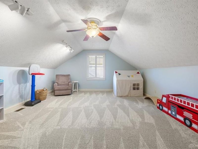 2340 Cara Drive, Troy, OH 45373 Photo 48